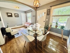 4850 N Bryant Ave in Minneapolis, MN - Building Photo - Building Photo