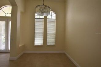 9014 Dancy Tree Ct in Orlando, FL - Building Photo - Building Photo