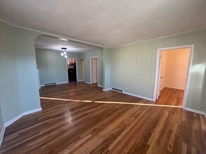 908 Spruce St in Pueblo, CO - Building Photo - Building Photo