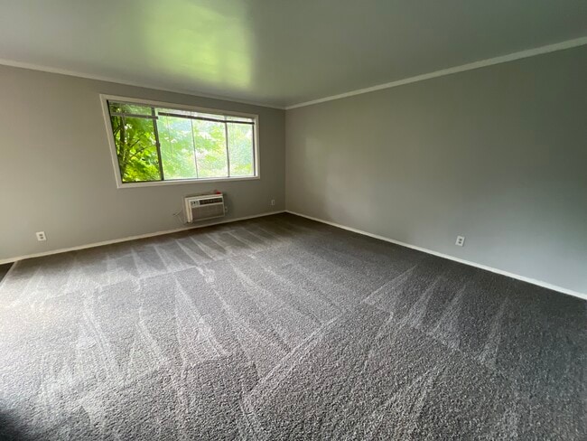 Northgate Manor in Rochester, NY - Foto de edificio - Building Photo