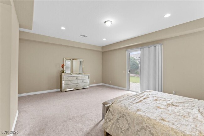 property at 11 Carolina Cherry Dr