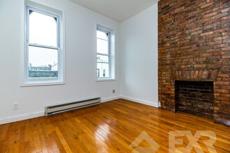 1399 Greene Ave in Brooklyn, NY - Building Photo - Building Photo