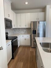 1032 Mountain Crown St in Durham, NC - Building Photo - Building Photo