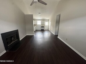 239 Wyndham Cir in Greenville, NC - Building Photo - Building Photo