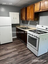 213 E Edmunds St in Brush, CO - Building Photo - Building Photo