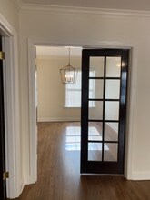308 E 7th St in Little Rock, AR - Building Photo - Building Photo