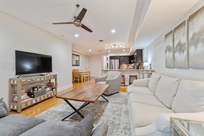 property at 309 Grand St
