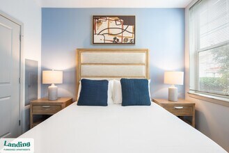 1111 Stratford Ave in Stratford, CT - Building Photo - Building Photo