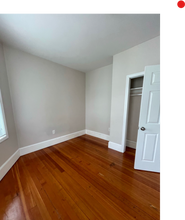 239-241-241 Maverick St in Boston, MA - Building Photo - Building Photo