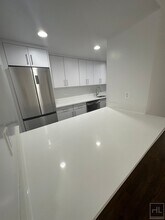 EAST 56 STREET in New York, NY - Building Photo - Building Photo