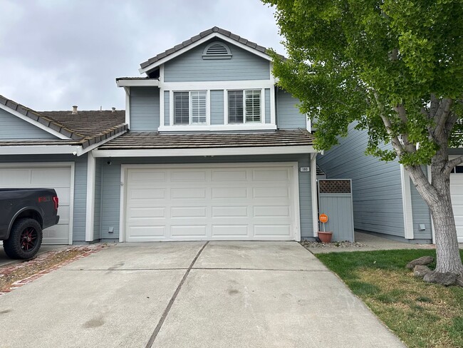property at 180 Pelican Loop