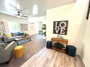 937 Chestnut St in Chico, CA - Building Photo - Building Photo