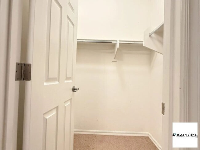 property at 19181 E Swan Dr