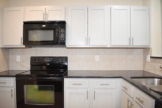 12749 Pricklybranch Dr in Fort Worth, TX - Building Photo - Building Photo