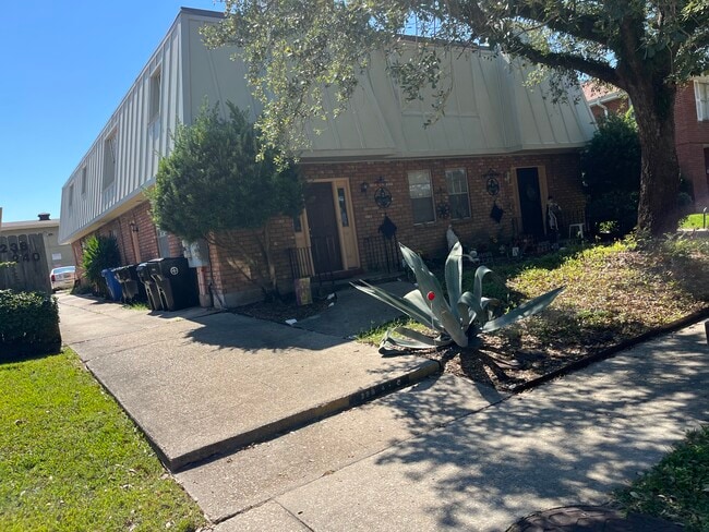 property at 228 Jewel St