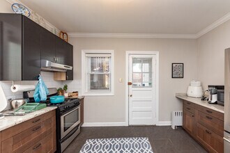 426 S Elmwood Ave in Oak Park, IL - Building Photo - Building Photo
