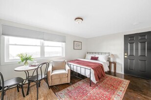 200 S Henry St, Unit SI ID1468339P in Madison, WI - Building Photo