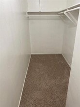 9007 Gaylord Dr in Houston, TX - Building Photo - Building Photo