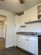 2405 22nd Pl in Lubbock, TX - Building Photo - Building Photo