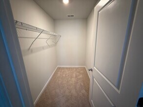 341 Bering Ln in Summerville, SC - Building Photo - Building Photo