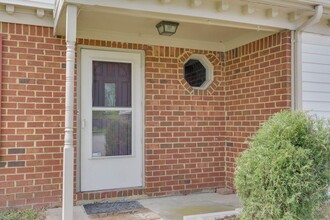 1121 Nipigon Ct in Virginia Beach, VA - Building Photo - Building Photo