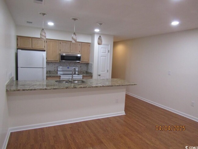 4262 Pinehurst Cir in Little River, SC - Building Photo - Building Photo