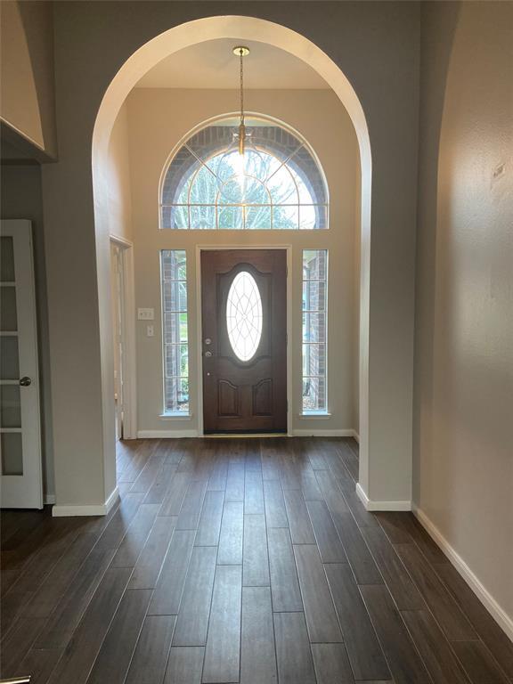 14911 Englebrook Dr in Houston, TX - Building Photo - Building Photo