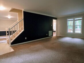 13701 Arrowood Ct in Midlothian, VA - Building Photo - Building Photo