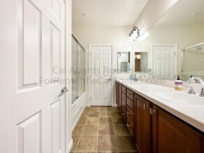 2404 Maritime Way in Richmond, CA - Building Photo - Building Photo