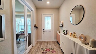3190 Sailing Pier Ave in Winter Garden, FL - Building Photo - Building Photo