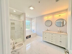 6710 Hudson St in Baltimore, MD - Building Photo - Building Photo