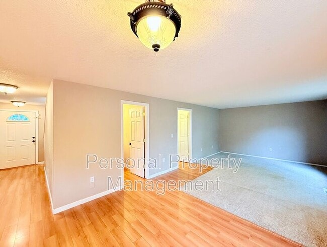 2312 NE 106th St in Vancouver, WA - Building Photo - Building Photo