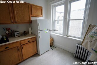 119 Sutherland Rd in Boston, MA - Building Photo - Building Photo