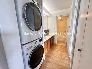 98-410-410 Koauka Loop in Aiea, HI - Building Photo - Building Photo