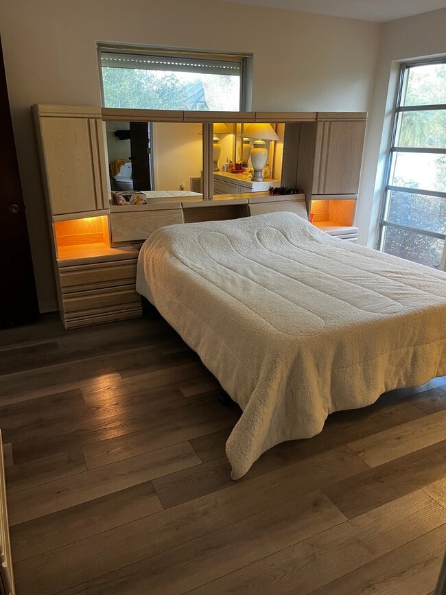 property at 7464 131st Way