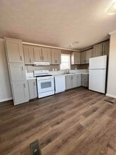 14531 W Belmont Dr in Casa Grande, AZ - Building Photo - Building Photo