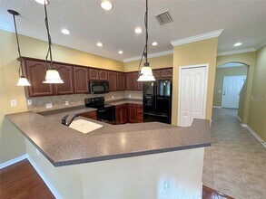 11801 Castine St in New Port Richey, FL - Building Photo - Building Photo