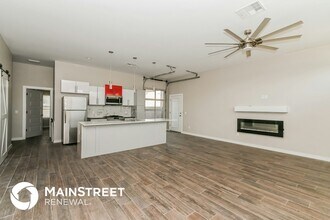 11308 Paradise In Dr in Oklahoma City, OK - Building Photo - Building Photo