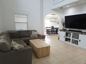 202 NE 36th Terrace in Homestead, FL - Building Photo - Building Photo