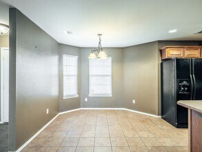 440 Spicewood Trail in Centerton, AR - Building Photo - Building Photo
