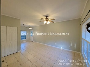 2945 Green St in Marianna, FL - Building Photo - Building Photo