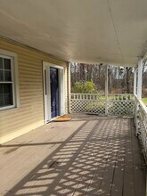 432 Pepper St in Monroe, CT - Building Photo - Building Photo