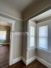 1127 Elgin St in San Lorenzo, CA - Building Photo - Building Photo