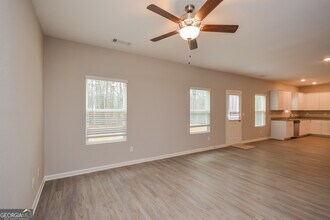 105 Tamalynn Trl in Covington, GA - Building Photo - Building Photo