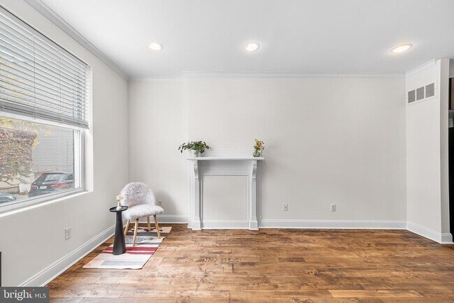 426 N Holly St in Philadelphia, PA - Building Photo - Building Photo