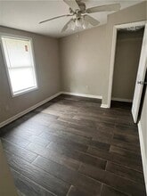 3667 Wylly Ave in Brunswick, GA - Building Photo - Building Photo