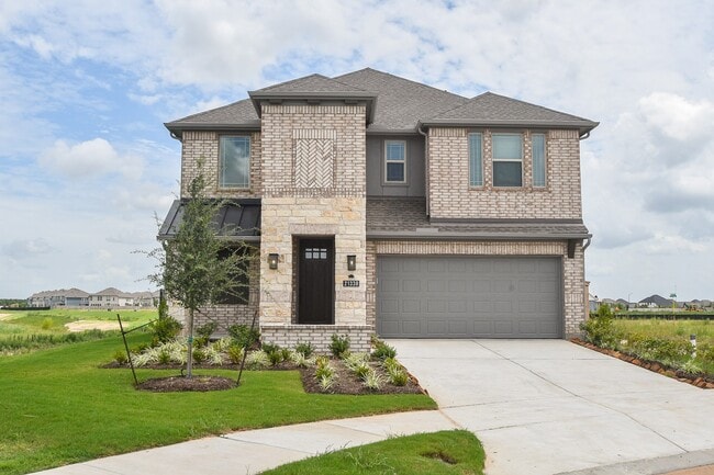 property at 21338 Nolan Creek View Dr