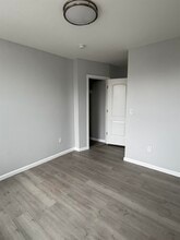 17 Teaneck Rd in Ridgefield Park, NJ - Building Photo - Building Photo