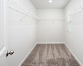 7112 Galway City St in Charlotte, NC - Building Photo - Building Photo