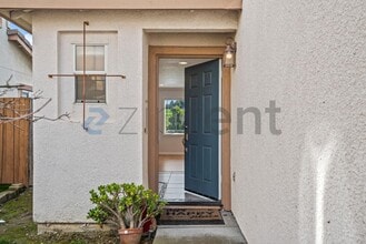 3142 Boulders Ct in Richmond, CA - Building Photo - Building Photo